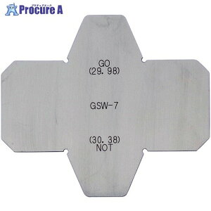 SK KXPbgaEQ[W ۋKiJPI-7S-23 GSW-7 1 236-5219yϕszysxρz