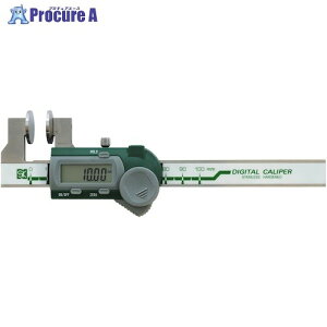 SK C[[vamMX 100mm GDCS-100WR 1 236-5226