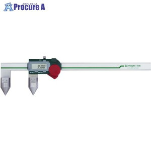 SK sb`pfW^mMX 20`200mm GDCP-200AA 1 237-6426