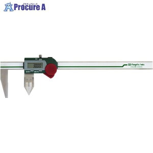 SK ���s�b�`�p�f�W�^���m�M�X 10�`200mm GDCP-200TA 1�� ����237-6851