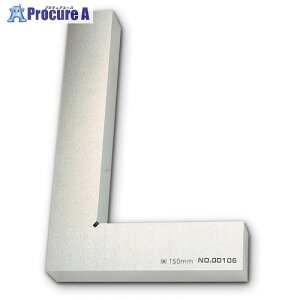 SK DD^ē`XR 50mm HDD-50 1{ 237-6857 ysxρz
