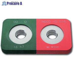 SK |EOQ[W یJo[t h7 20mm HKLR20-H7 1 237-9808yϕszysxρz