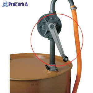 ANAVXe HR-2BEHR-25GpnhZbg HRRR100500 1 244-3100 ysxρz