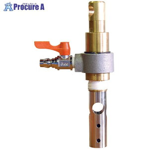 ANAVXe jbg (APDQS-PPp) J103000003 1 244-3125 ysxρz