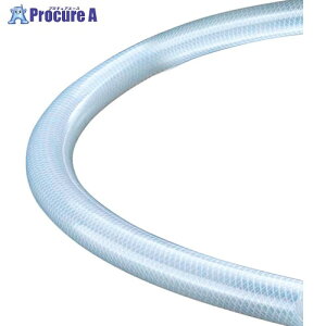 ANAVXe HF-1000pfo[PEz[X(32×1.2m) H80732X700 1{ 244-3127 ysxρz