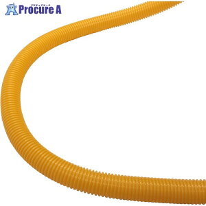 ANAVXe HR-2BpPEz[X1.2m(IW) HRRR900600 1 244-4660 ysxρz