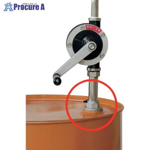 ANAVXe HRPEHRD A_v^[g HRPP101300 1 244-4721 ysxρz