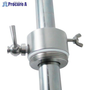 ANAVXe HRD A_v^[Zbg(g) SUS HRDD100400 1 244-6224 ysxρz