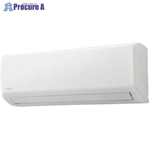 IRIS 516333 [GAR X^_[h 2.8KW IHF-2804G 1 244-7912 ysxρz