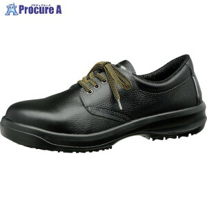 ~hS ϊSC nCObvZteB HGS510ÓdubN 26cm HGS510-SEIDEN-26.0 1 247-1095 lls