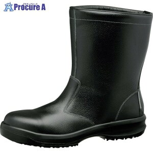 ~hS ÓdϊSC nCObvZteBEC HGS540ÓdubN 27.5cm HGS540-SEIDEN-27.5 1 247-1168 lls