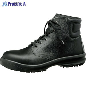 ~hS ϊSC nCObvZteBEҏC HGS520ubN 25.5cm HGS520-25.5 1 247-2765 lls