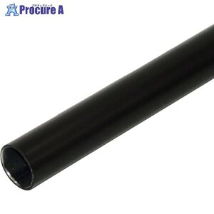 yazaki CN^[pCv 28 2.5m H-2500 ubN H-2500SBL 1{ 251-0894 ysxρzlls