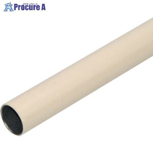 yazaki CN^[pCv 28 2.5m H-2500 AC{[ H-2500SIVO 1{ 251-0896 ysxρzlls