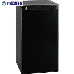 IRIS 517147 OJⓀ 60LIUSD-6B-B ubN IUSD-6B-B 1 253-3094 ysxρz