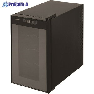 IRIS 516464 ���C���Z���[ 25L IWC-P081A-B 1�� ����253-4653 �y�����s�x���ρz