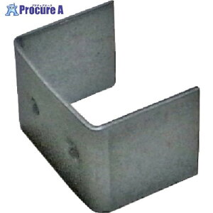 ܂ S[v JV(R̎^) 20mmp 10 GR-PARTS-KASHIME-10P 1S 253-7527 ysxρz