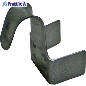 ܂ S[v tbN 20mmp 10 GR-PARTS-HOOK-10P 1S 254-0665 ysxρz