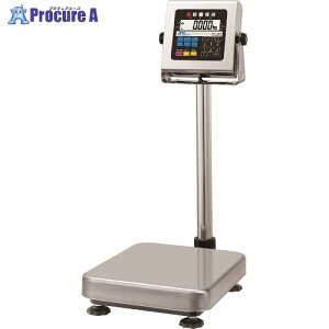 AD thoEh͂ HV-60KCWP-K 3挟i HV60KCWP-K 1 254-3884