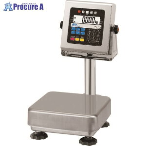 AD thoEh͂ HV-15KCWP-K 1挟i HV15KCWP-K-01N00 1 254-3888