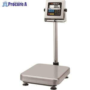 AD thoEh͂ HV-200KCWP-K 4挟i HV200KCWP-K-04N00 1 254-3895