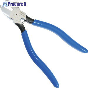 �t�W�� �v���X�`�b�N�j�b�p(���E���h�n�E�o�l�t��) FPN-185RS 1�� ����254-3955 �y�����s�x���ρz