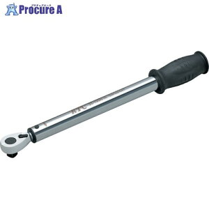 KTC 12.7sq.vbN^gN` gN͈20`100NEm S387.8mm GW100-04T 1{ 255-4351 ysxρz