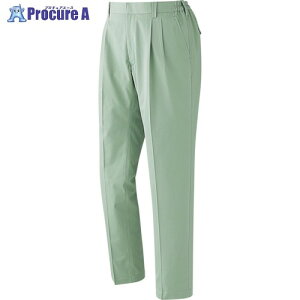 �~�h�����S �j�����p �ȃX���b�N�X G366N�� ���C�g�O���[�� LL G366N-SITA-LL 1�� ����256-4775 ���l��l����s��