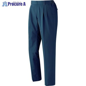 �~�h�����S �j�q E/C�X���b�N�X G347N�� �l�C�r�[ L G347N-SITA-L 1�� ����256-4779 ���l��l����s��