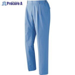 �~�h�����S �j�����p �ȃX���b�N�X G363N�� ���C�g�u���[ LL G363N-SITA-LL 1�� ����256-4792 ���l��l����s��