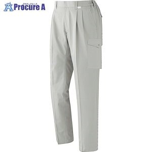 �~�h�����S �j�q E/C�J�[�S�X���b�N�X G341NC�� �V���o�[�O���[ 3L G341NC-SITA-3L 1�� ����256-4835 ���l��l����s��