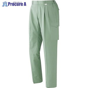 �~�h�����S �j�q E/C�J�[�S�X���b�N�X G346NC�� ���C�g�O���[�� LL G346NC-SITA-LL 1�� ����256-4841 ���l��l����s��