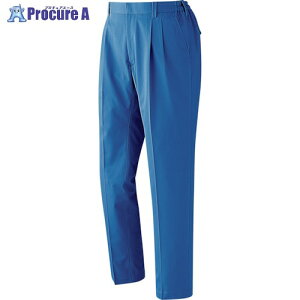 ~hS jq E/CXbNX G348N Cu[ 4L G348N-SITA-4L 1 256-4860 lls