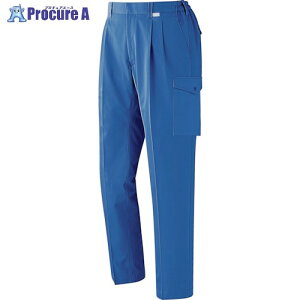 �~�h�����S �j�q E/C�J�[�S�X���b�N�X G348NC�� ���C�����u���[ S G348NC-SITA-S 1�� ����256-4873 ���l��l����s��