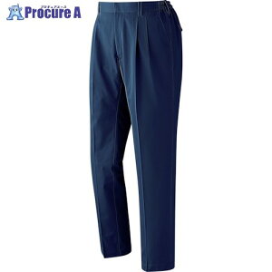�~�h�����S �j�����p �ȃX���b�N�X G367N�� �l�C�r�[ LL G367N-SITA-LL 1�� ����256-6349 ���l��l����s��