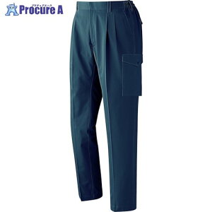 �~�h�����S �j�q E/C�J�[�S�X���b�N�X G347NC�� �l�C�r�[ LL G347NC-SITA-LL 1�� ����256-6372 ���l��l����s��