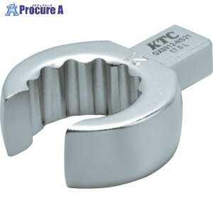 KTC 9×12�N���[�t�b�g�����w�b�h 21mm GX0912-NS21 1�� ����258-0547 �y�����s�x���ρz