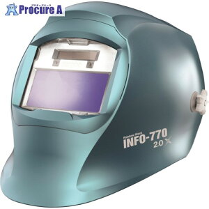 �}�C�g �Ռ��� (�w�����b�g�^�C�v) INFO-770-H 1�� ����263-6380 �y�����s�x���ρz