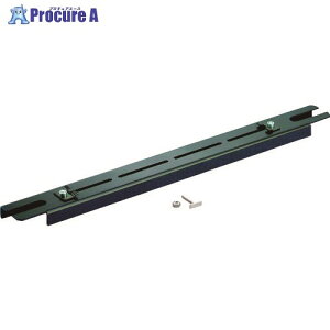 PANDUIT FiberRunner�p�݂���� FR12TB12M FR12TB12M 1�� ����267-8098 �y�����s�x���ρz