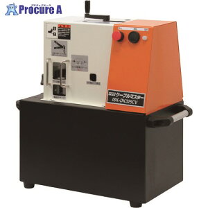 ��� �P�[�u���}�X�^�[(10138) ISK-DK325CV 1�� ����268-2710 �y�����s�x���ρz���ԏ�n�����l��l����s��
