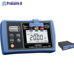 HIOKI ڒnRvCXZbg FT6031-90 3_t FT6031-90SYORUI3TENTUKI 1 268-6173 ysxρz