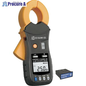 HIOKI NvڒnRvCXZbg FT6380-90 3_t FT6380-90SYORUI3TENTUKI 1 268-6181yϕszysxρz