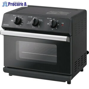 IRIS 516688 mtCMI[u FVX-D14A-B 1 269-1081 ysxρz