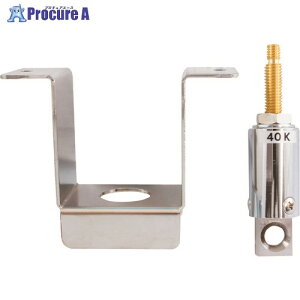 AD VтE͂pЂ傤ʋ 60×110×s49mm GP-20 1 272-2240 ysxρz