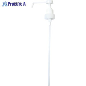 Rh RhC AR[ۉt70pXv[wbh FU831-000-MB 1 272-7134 ysxρzlls