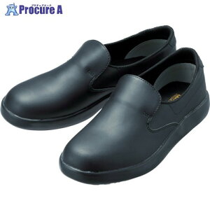 ~hS ϊyʍƌC nCObv H700N ubN 29CM H700N-BK-29 1 286-9649 lls