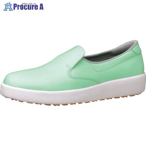 ~hS ϊyʍƌC nCObv H700N O[ 29CM H700N-GR-29 1 286-9652 lls