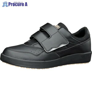 ~hS ϊyʍƌC nCObv H-715N 29CM H-715N-29 1 286-9656 lls