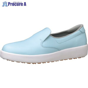 ~hS ϊyʍƌC nCObv H700N u[ 29CM H700N-BL-29 1 286-9662 lls