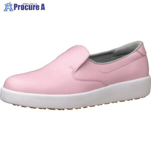 ~hS ϊyʍƌC nCObv H700N sN 29CM H700N-PK-29 1 286-9674 lls